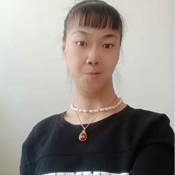 内蒙古29岁单身美女真诚找对象-遂宁征婚相亲网