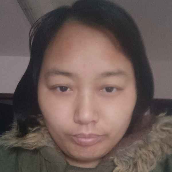 遂宁征婚相亲网