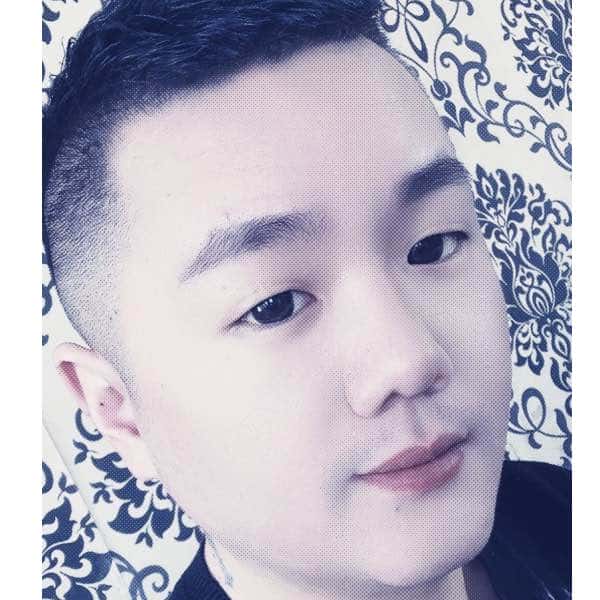 山东32岁单身帅哥真诚找对象-遂宁征婚相亲网