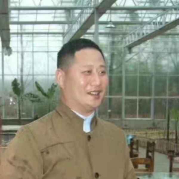 遂宁征婚相亲网