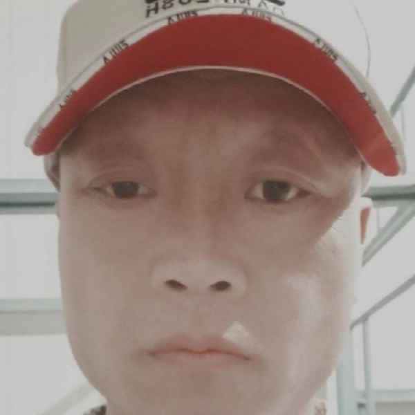 遂宁征婚相亲网