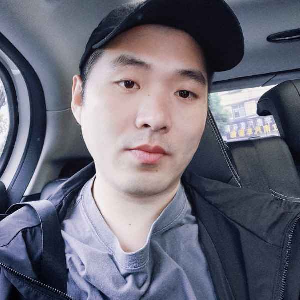 山东31岁单身帅哥真诚找对象-遂宁征婚相亲网