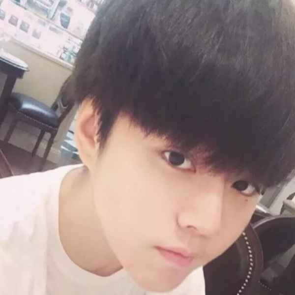 江苏32岁单身帅哥真诚找对象-遂宁征婚相亲网