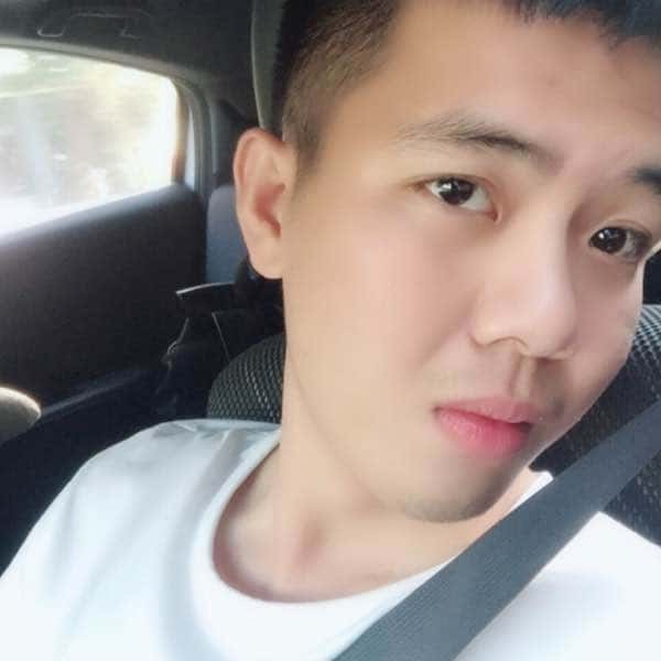 广东32岁单身帅哥真诚找对象-遂宁征婚相亲网