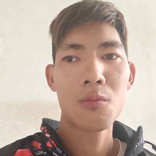 河北26岁单身帅哥真诚找对象-遂宁征婚相亲网