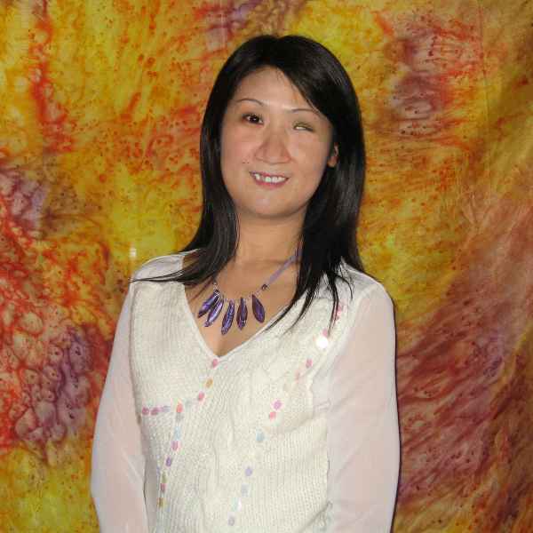 江苏43岁单身美女真诚找对象-遂宁征婚相亲网