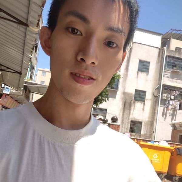 福建26岁单身帅哥真诚找对象-遂宁征婚相亲网