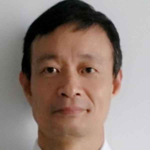 遂宁征婚相亲网