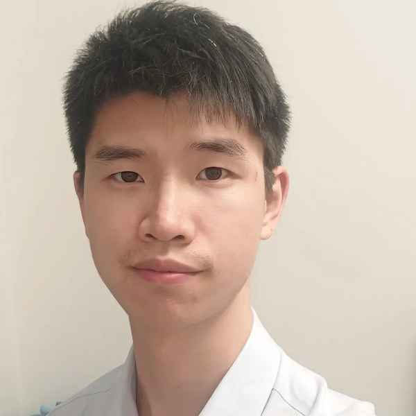安徽34岁单身帅哥真诚找对象-遂宁征婚相亲网
