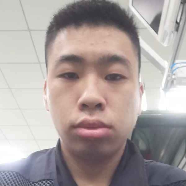 江苏26岁单身帅哥真诚找对象-遂宁征婚相亲网