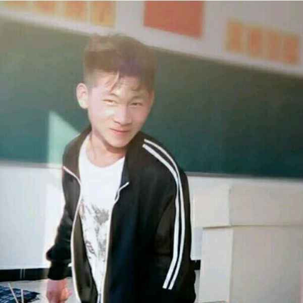 贵州29岁单身帅哥真诚找对象-遂宁征婚相亲网