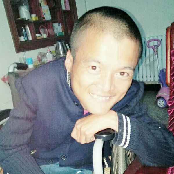 陕西30岁单身帅哥真诚找对象-遂宁征婚相亲网