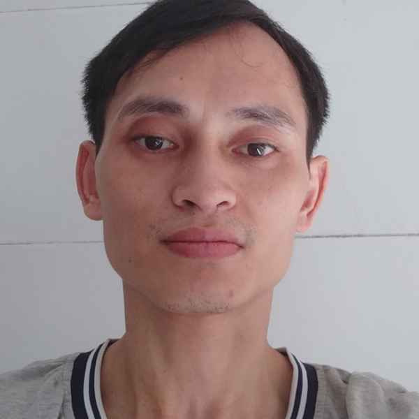 广东40岁单身帅哥真诚找对象-遂宁征婚相亲网
