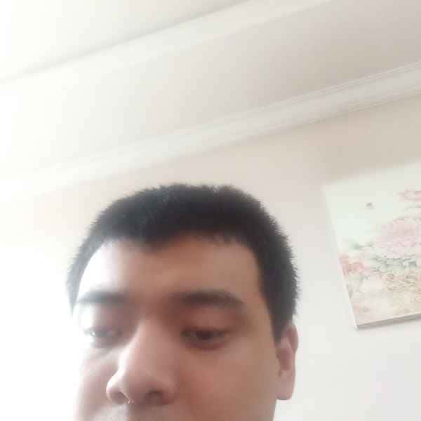 河北23岁单身帅哥真诚找对象-遂宁征婚相亲网