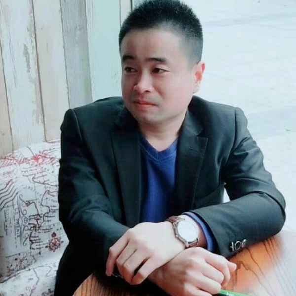 广东36岁单身帅哥真诚找对象-遂宁征婚相亲网