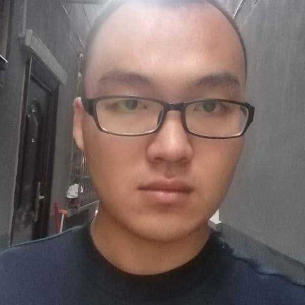山东32岁单身帅哥真诚找对象-遂宁征婚相亲网
