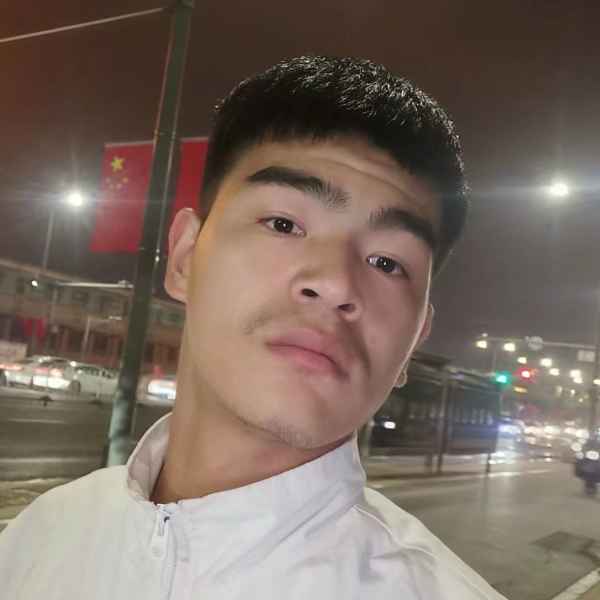 遂宁征婚相亲网