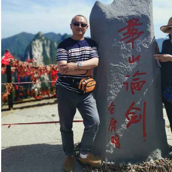 遂宁征婚相亲网