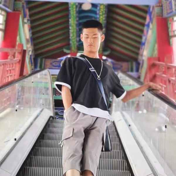 遂宁征婚相亲网