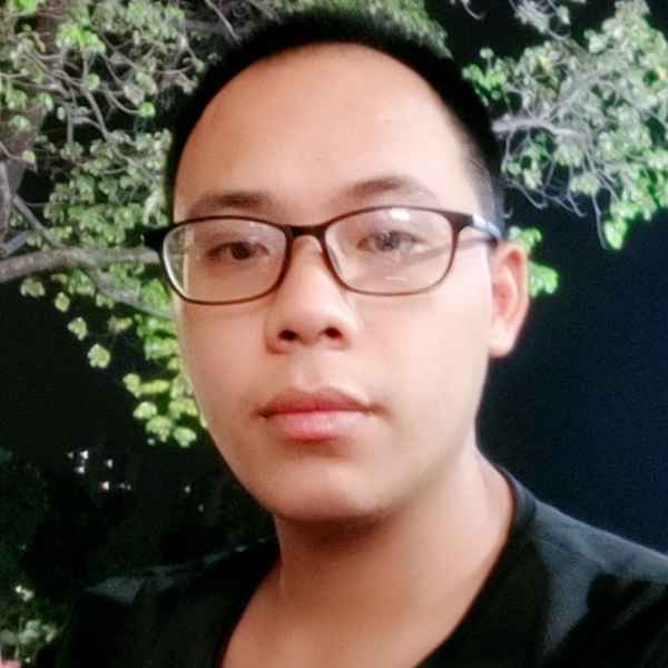 广东30岁单身帅哥真诚找对象-遂宁征婚相亲网