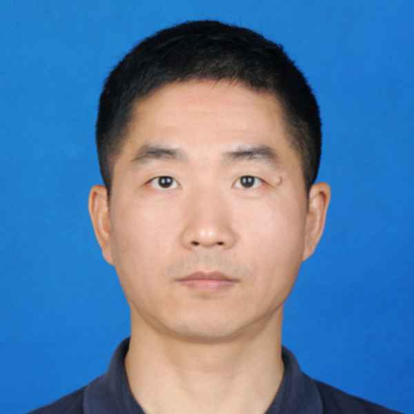 遂宁征婚相亲网
