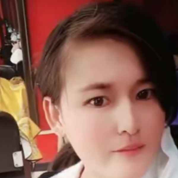 遂宁征婚相亲网
