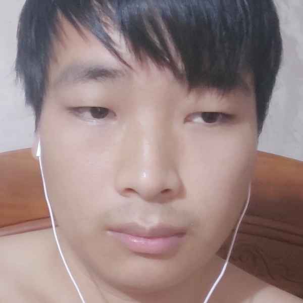 贵州27岁单身帅哥真诚找对象-遂宁征婚相亲网