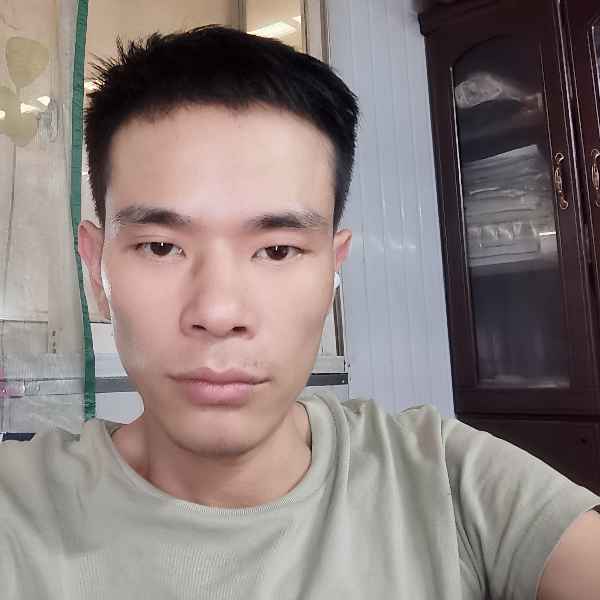 四川34岁单身帅哥真诚找对象-遂宁征婚相亲网
