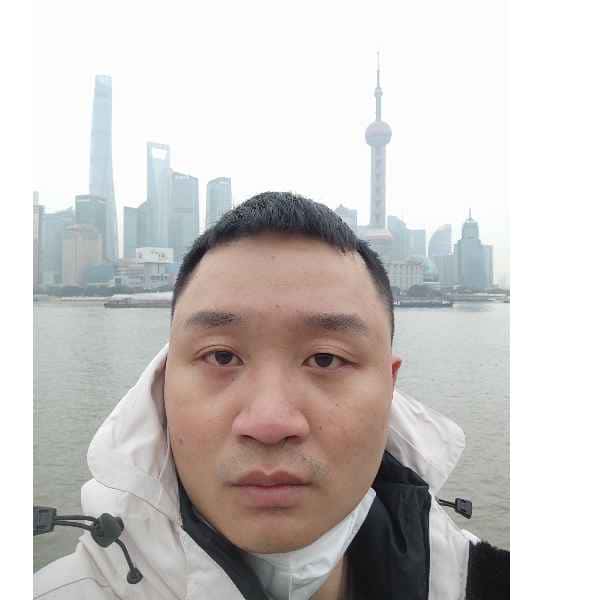 江苏34岁单身帅哥真诚找对象-遂宁征婚相亲网