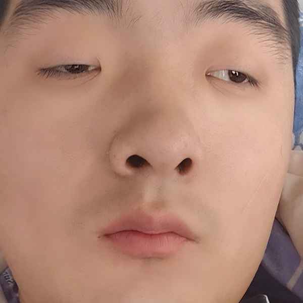 甘肃23岁单身帅哥真诚找对象-遂宁征婚相亲网