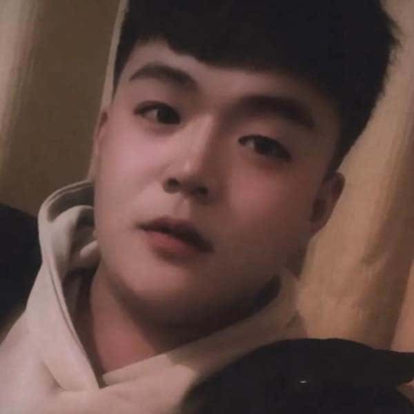 山东25岁单身帅哥真诚找对象-遂宁征婚相亲网