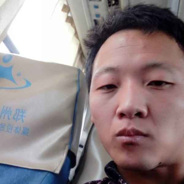 河南34岁单身帅哥真诚找对象-遂宁征婚相亲网