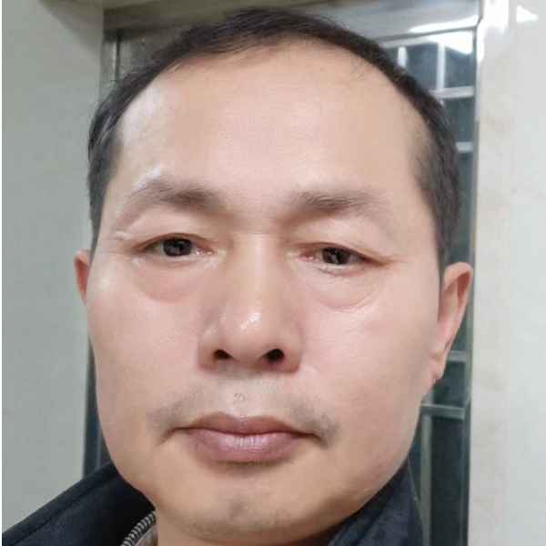 遂宁征婚相亲网