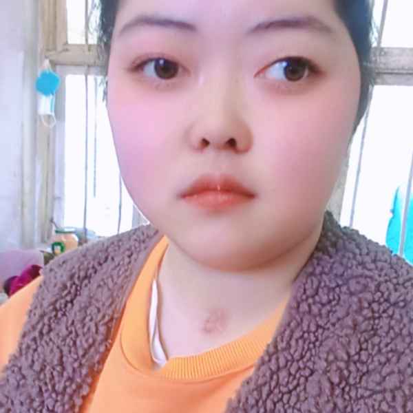 遂宁征婚相亲网