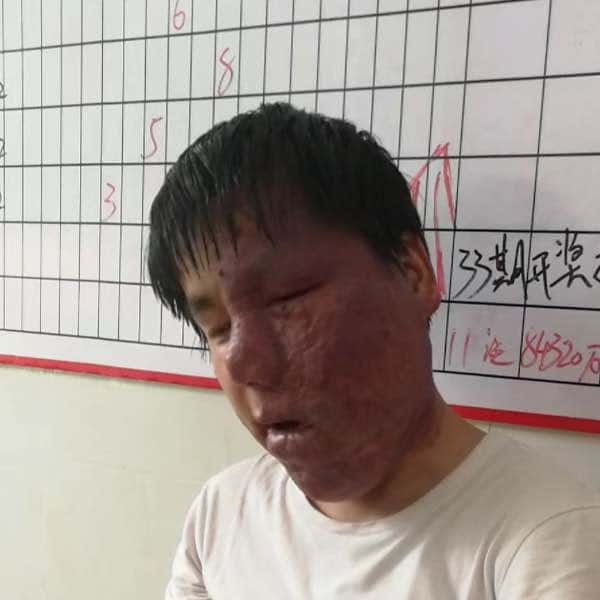 江苏33岁单身帅哥真诚找对象-遂宁征婚相亲网