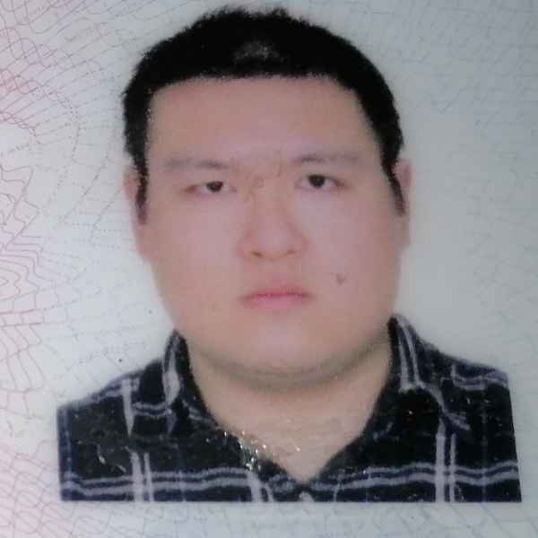 上海33岁单身帅哥真诚找对象-遂宁征婚相亲网