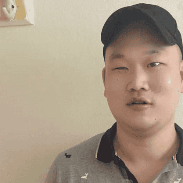 湖南29岁单身帅哥真诚找对象-遂宁征婚相亲网