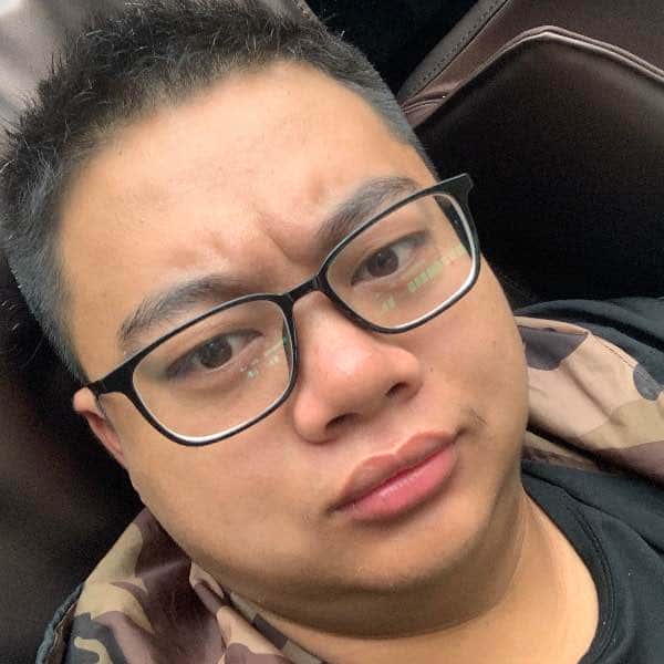吉林29岁单身帅哥真诚找对象-遂宁征婚相亲网