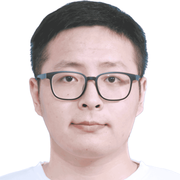 江苏29岁单身帅哥真诚找对象-遂宁征婚相亲网