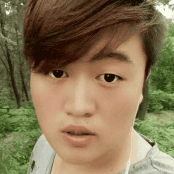 江苏28岁单身帅哥真诚找对象-遂宁征婚相亲网