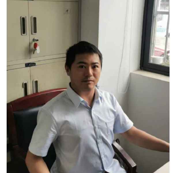 河南34岁单身帅哥真诚找对象-遂宁征婚相亲网