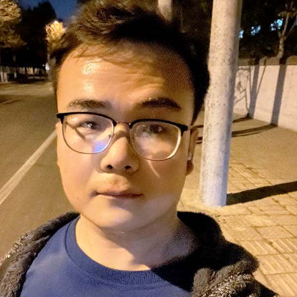 河南30岁单身帅哥真诚找对象-遂宁征婚相亲网