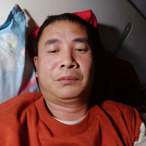 遂宁征婚相亲网