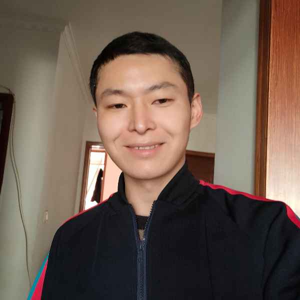 安徽31岁单身帅哥真诚找对象-遂宁征婚相亲网