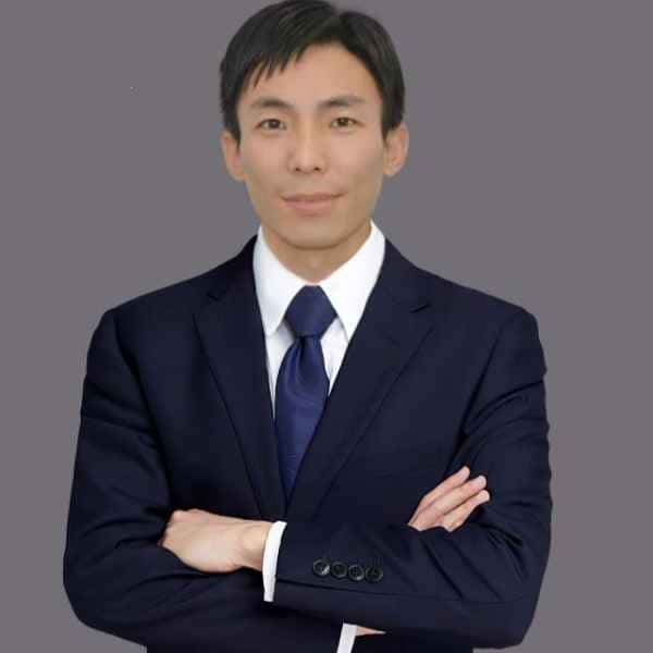 陕西37岁单身帅哥真诚找对象-遂宁征婚相亲网