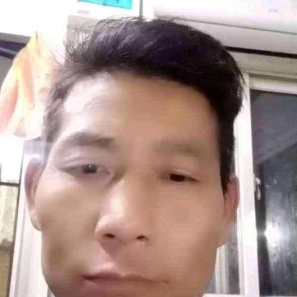 遂宁征婚相亲网