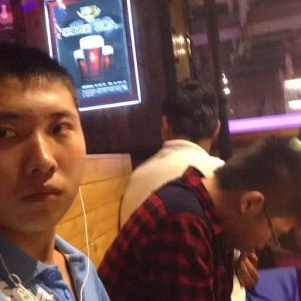 遂宁征婚相亲网