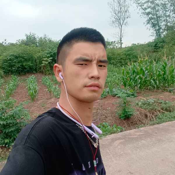 四川34岁单身帅哥真诚找对象-遂宁征婚相亲网