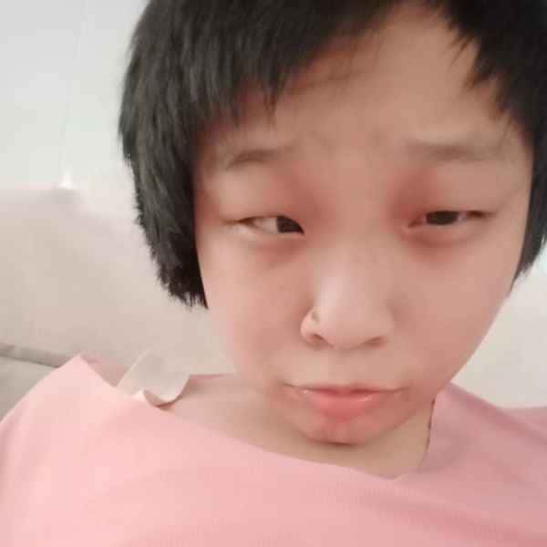 山东21岁单身美女真诚找对象-遂宁征婚相亲网