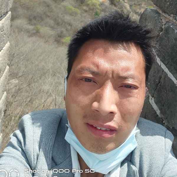 遂宁征婚相亲网